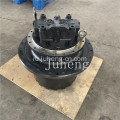20y-27-00432 Komatsu PC360-7 Финальный диск